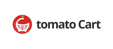 TomatoCart TomatoCart migration